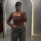 Body Beautiful Plus Size