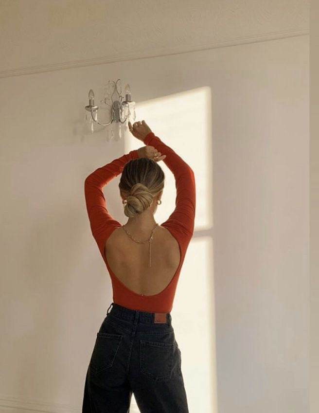 Body Lele