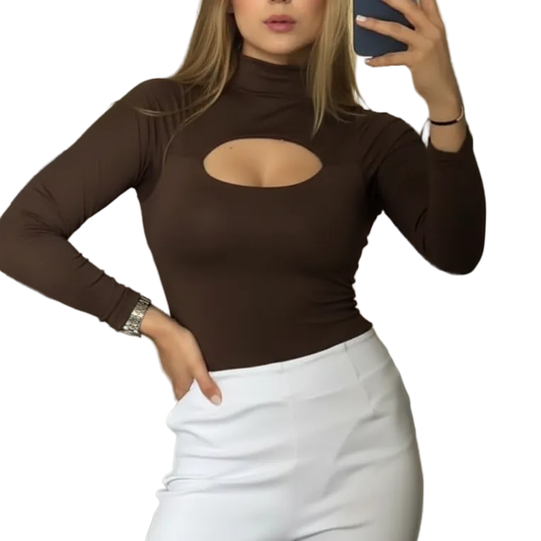 Body Nauty