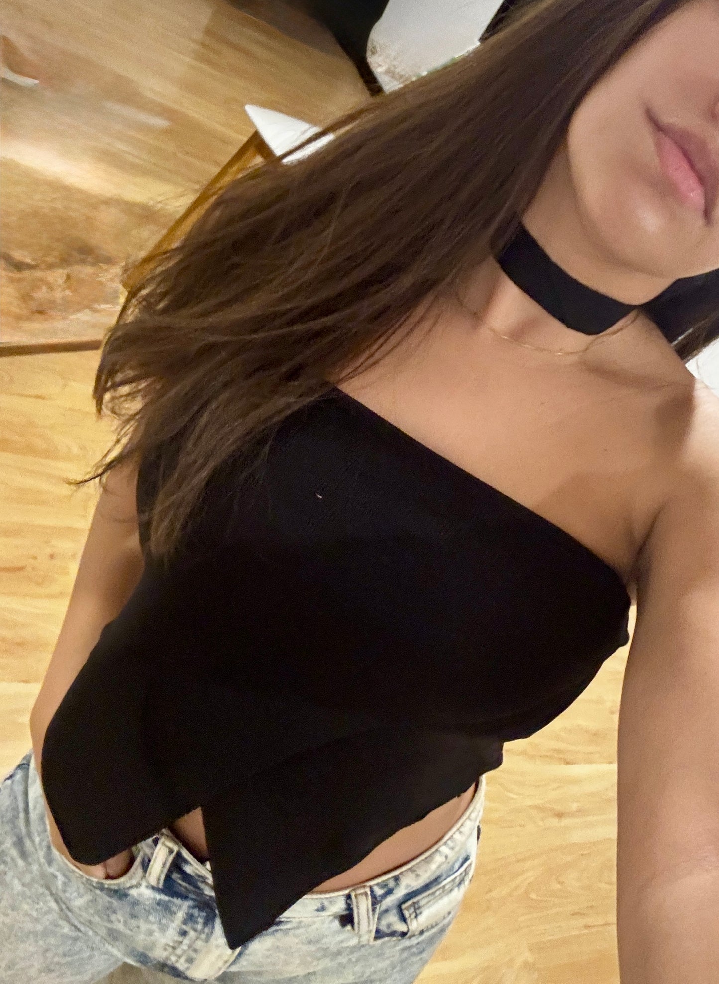 Top Exclusive Amour
