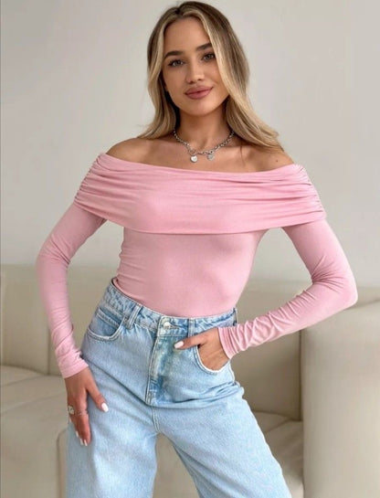 Body Exclusive Olivia