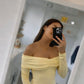 Body Exclusive Atenea