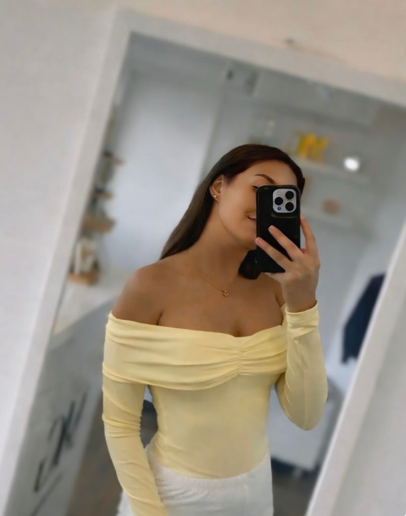 Body Exclusive Atenea