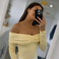 Body Exclusive Atenea
