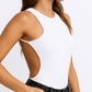 Body Bruna