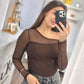 Body Exclusive Madison