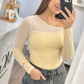Body Exclusive Madison