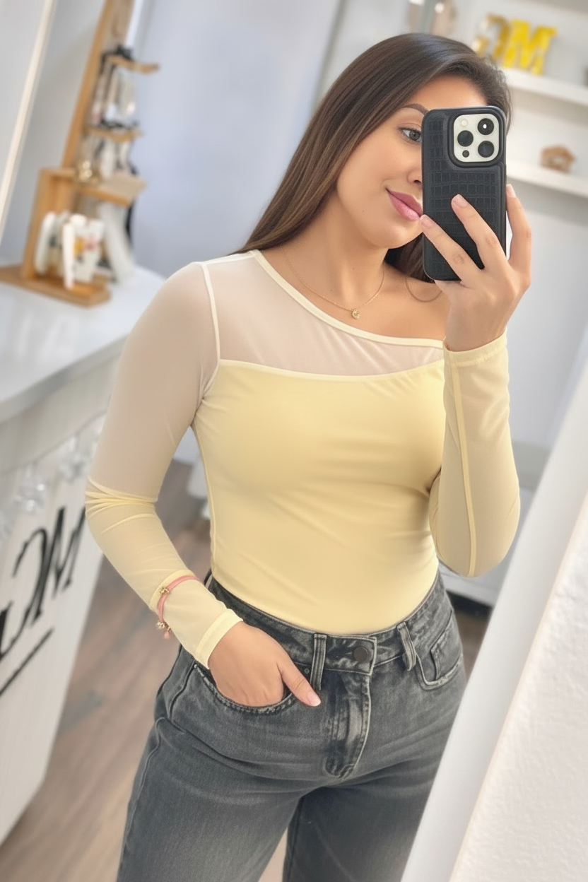 Body Exclusive Madison