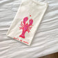 T-shirts estampadas