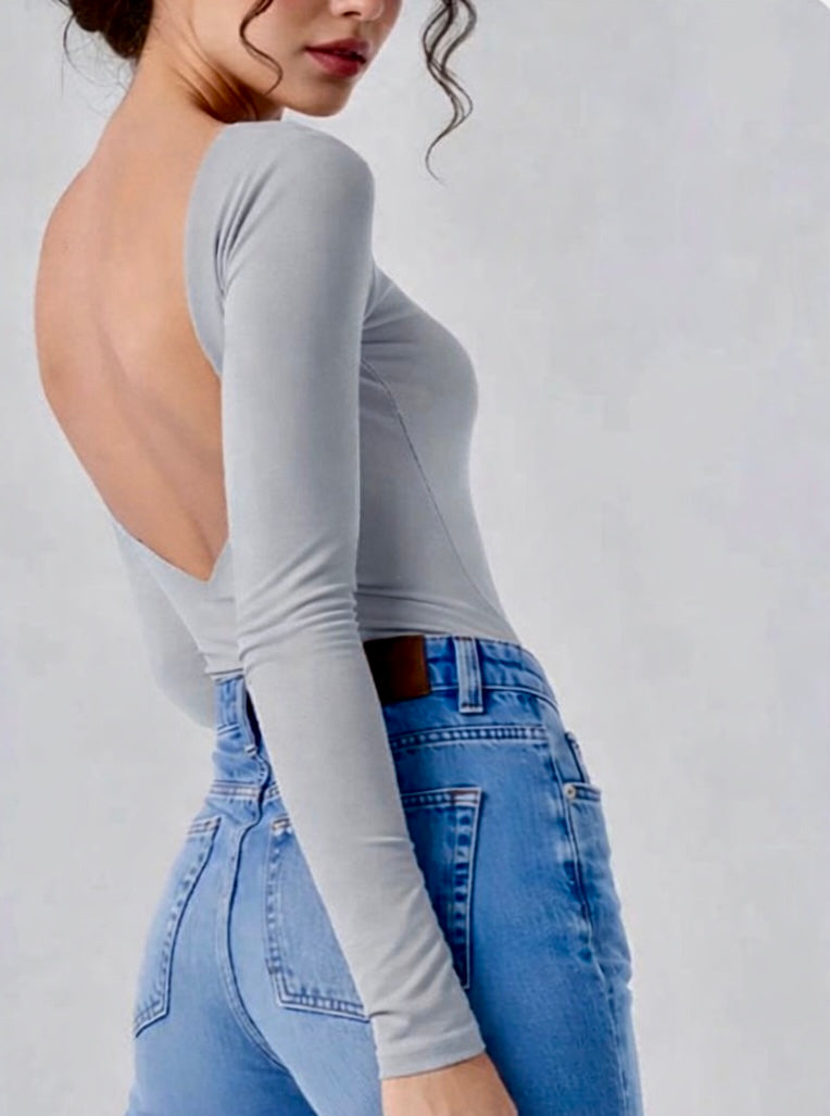 Body Lele