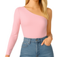 Body Perla