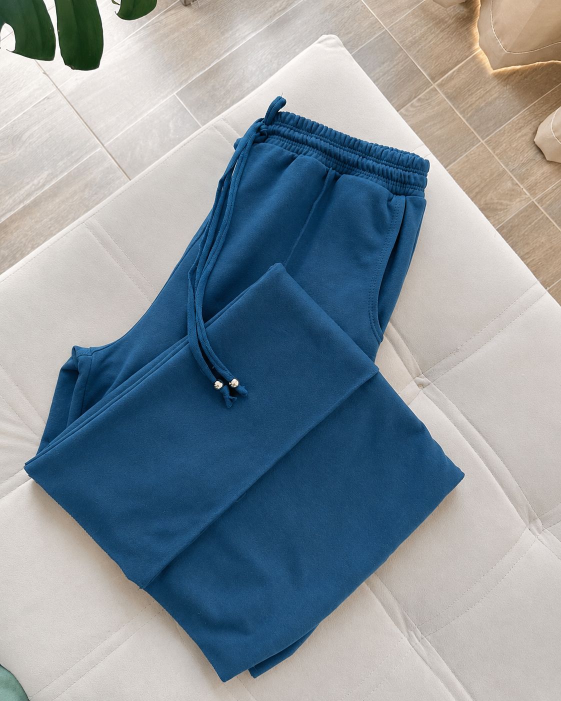 Pantalón Bell Boot