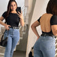 Body Coco