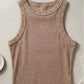 Tank Top Exclusive Taches