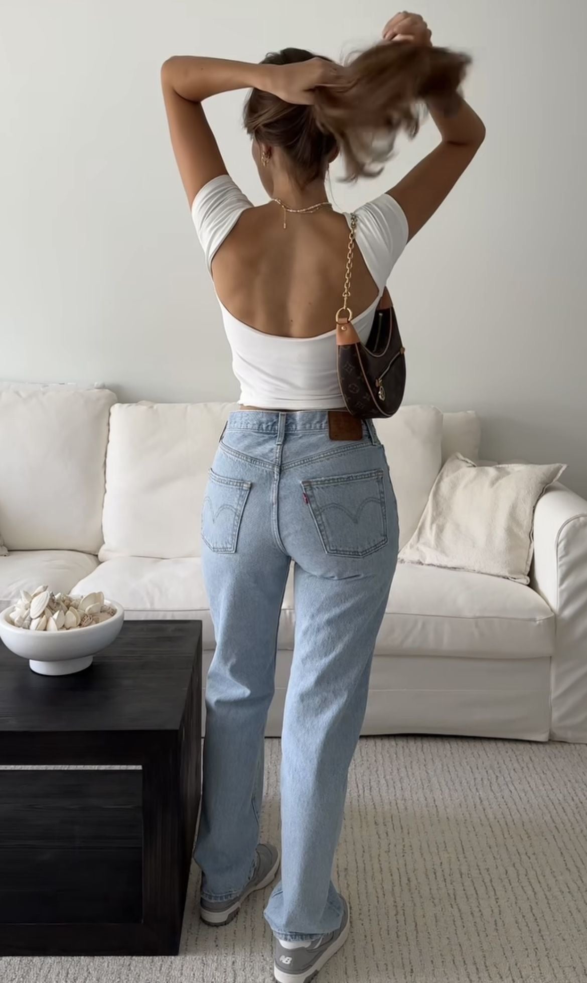 Top Emma