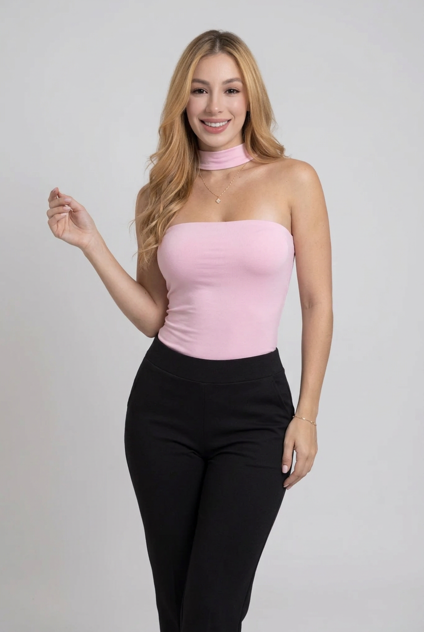 Body Martini