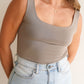 Body Ocean Plus Size