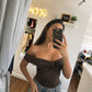 Body Mykonos