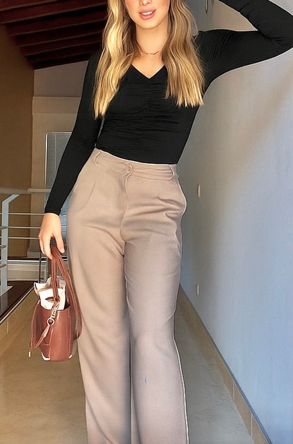 Body Bianca