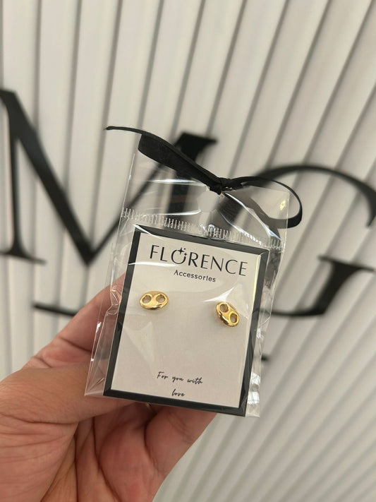 Aretes