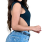 Body Boho