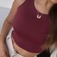 Crop Top Fairy