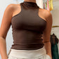 Body Albaricoque