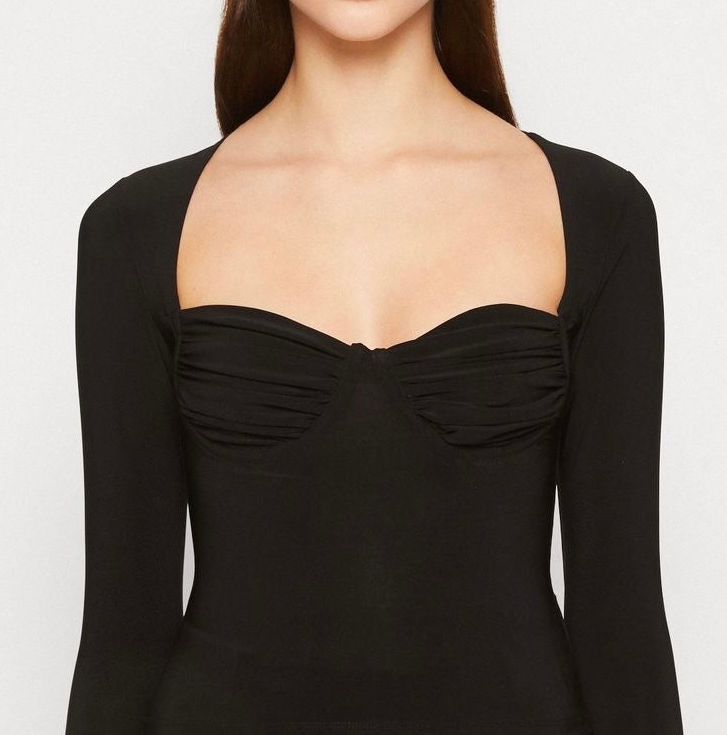 Body Exclusive Charlotte