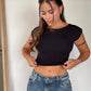 Top Emma
