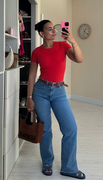 Body Amy