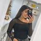 Body Exclusive Madison
