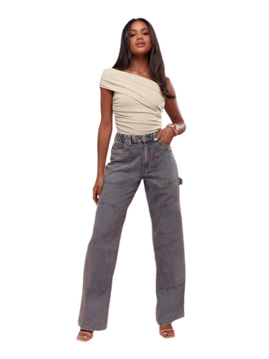 Body Exclusive Caroline