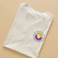T-shirts edición limitada 🇨🇴