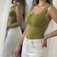 Body Chantilly