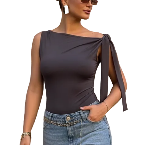 Body Allure