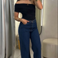 Body Exclusive Caroline