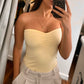 Body Heart