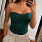 Body Heart