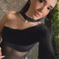 Body Exclusive Cattleya