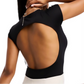 Body Celina