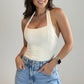Body Valery