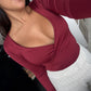 Body Millán