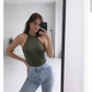 Body Pauly