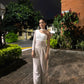 Body Exclusive Cattleya
