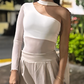 Body Exclusive Cattleya