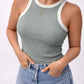 Body Exclusive Rib Bicolor