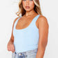 Body Ocean Plus Size
