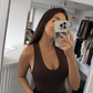 Body Venus