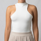 Body Albaricoque