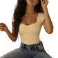 Body Canela